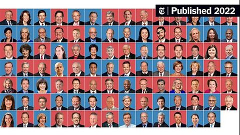 ISRAEL CAUGHT 💲 BRIBING US CONGRESSMEN