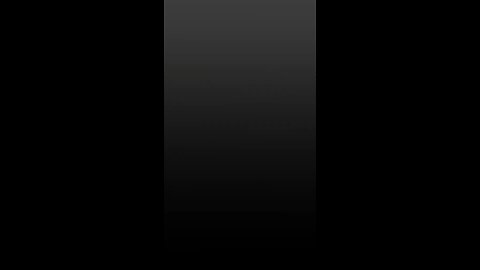 🌸 Senyum adalah hiasanku, bahagia adalah jati diriku