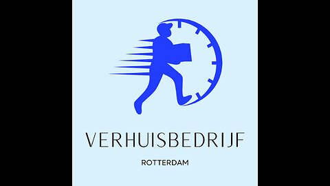 Rotterdam Verhuisbedrijf: Uw Betrouwbare Partner voor Verhuizingen in Rotterdam