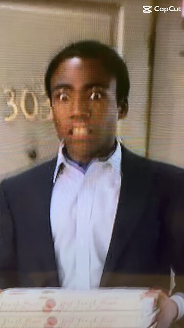 POV when an attorney reviews something someone else wrote