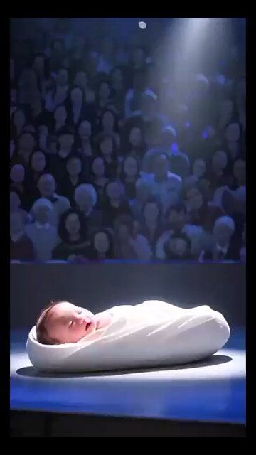 A Girl's Story | Magic World