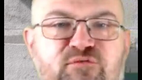 VENEZUELA JUST BLOCKED TRUMP’S NEXT MOVE COLD ⚔️