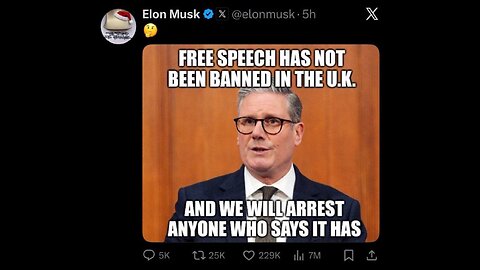 What shit on your phone