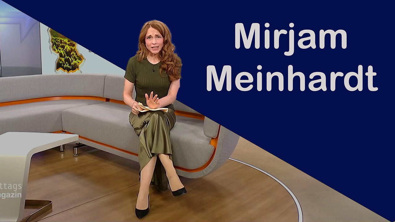 Mirjam Meinhardt 181125