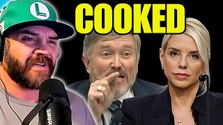 Massie Does It Again - Jar Openers Podcast