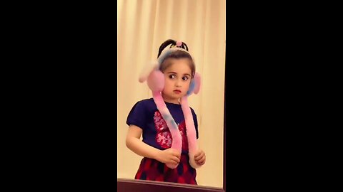 Go with trend🫣🤗😘 Trending 💖 @itsdheerendrag #itsdheerendrag #viral #babygirl #cutebaby #acting