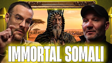 “What Are They Doing With the Bodies?” - Maine's Biggest Unsolved Mystery