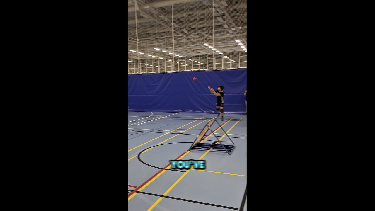 🤯 *BEST* Precision ?!