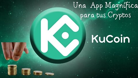 Kucoin Todo lo que necesitas saber 🐺 Fascrypto 🐺 España