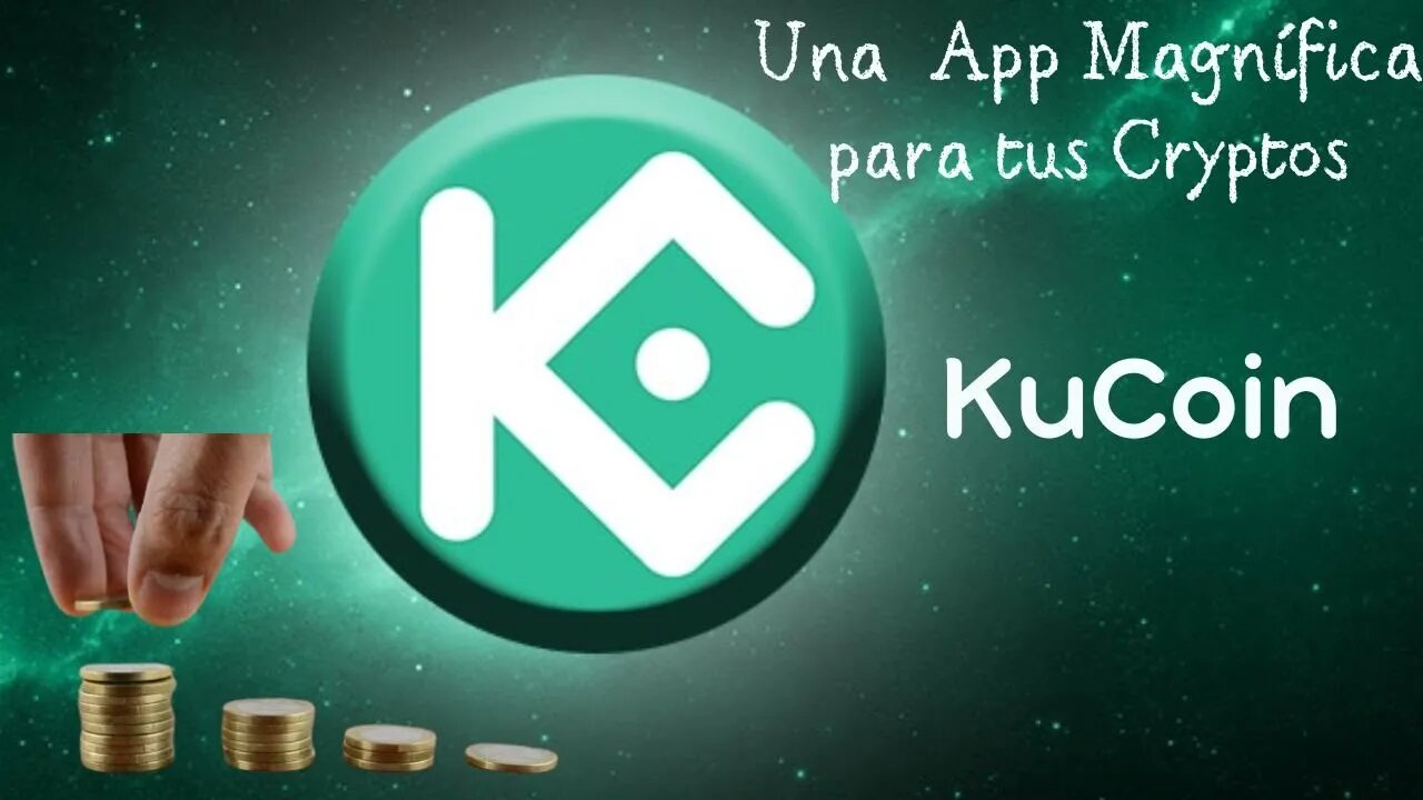 Kucoin Todo lo que necesitas saber 🐺 Fascrypto 🐺 España