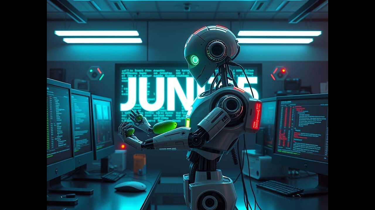 03- Automatización de pruebas BDD: El papel de Cucumber en la automatización de pruebas