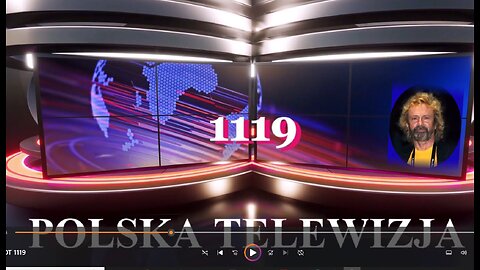 Polskie Radio Edmonton nr 1119