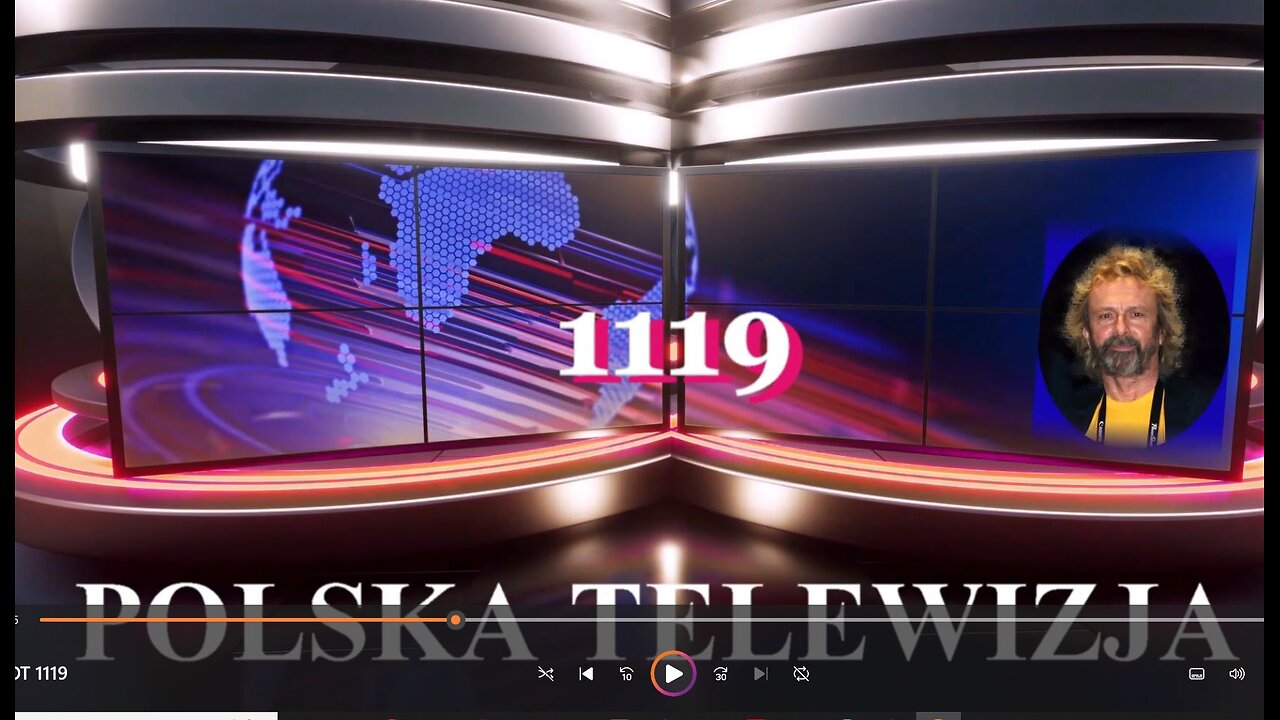 Polskie Radio Edmonton nr 1119