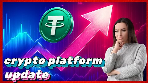 CoinHunter Crypto Platform Update Aiokai Withdrawal & Investment Log (September 30)
