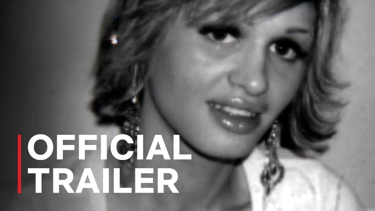 Gone Girls The Long Island Serial Killer Official Trailer