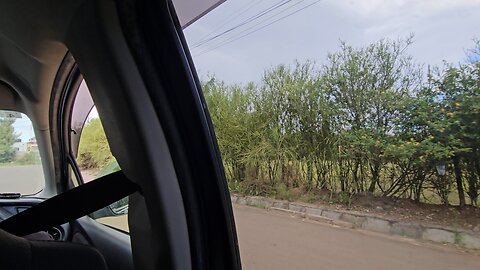 TAKING A TOUR OUT THE SUMMER VLOG 4