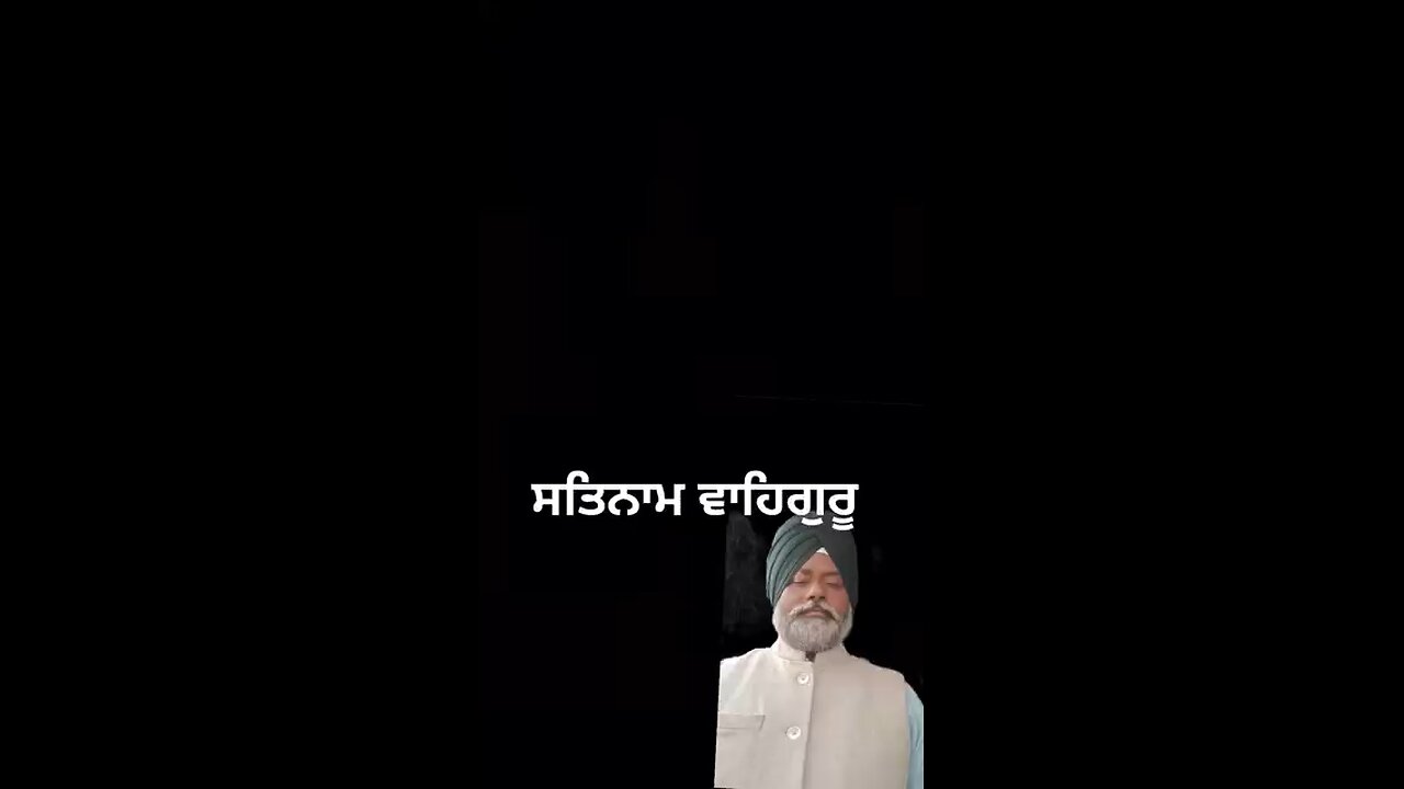 ਮੁਸਾਫ਼ਰ