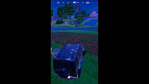 When is a door not a door #fortnite #humor #funny