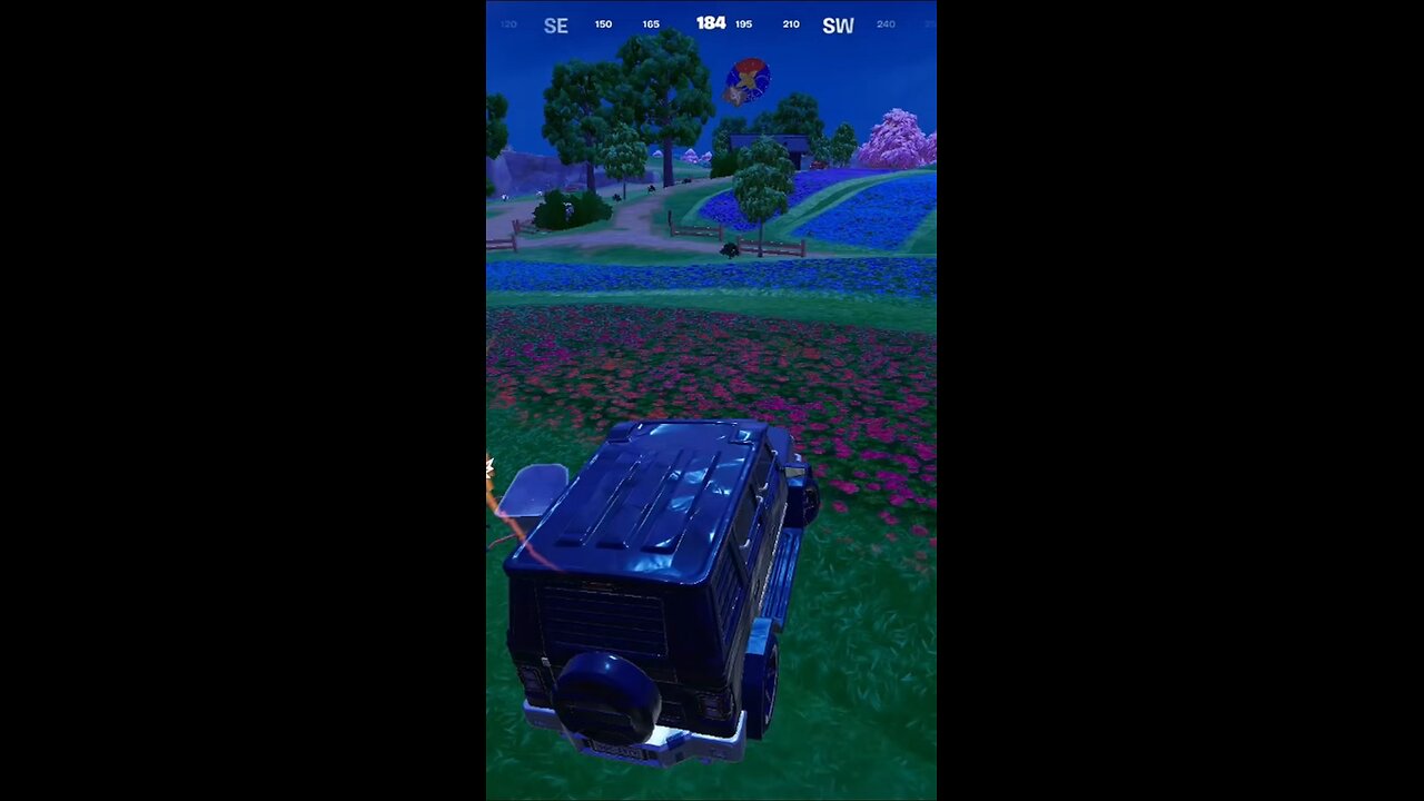 When is a door not a door #fortnite #humor #funny