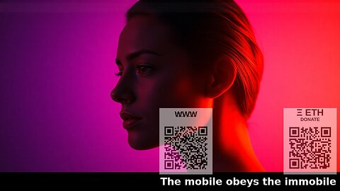 The Body is a Prison