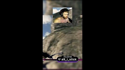 I’m over here problem-solving and she chose violence 💀