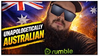 🔴Unapologetically Australian Fortnite Live With Viewers! 🐨 Pt2