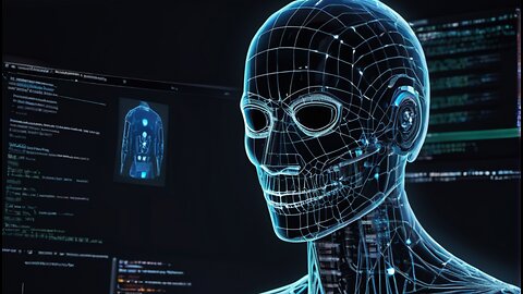 Bigo.TV Livestream Uses Fake AI Chat Bots and Viewers