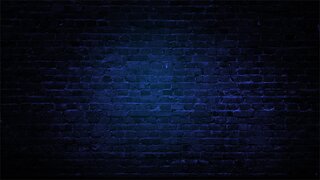 Mods! Schedule 1 Stream: Cartel Chaos: Part 3