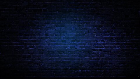 Mods! Schedule 1 Stream: Cartel Chaos: Part 3