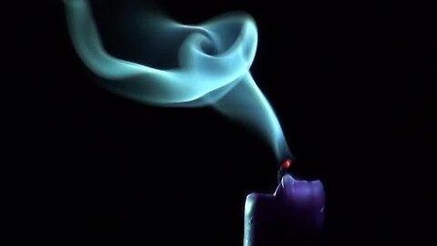 PROPHECY FULFILLED: HUM@N LIFE "PUT OUT" ON CAMERA/ SNUFF FILMS ARE REAL & DONE BY "AMERICA'S BEST"