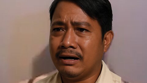 Sungrand almost CRIES during DISASTER Stream :'(
