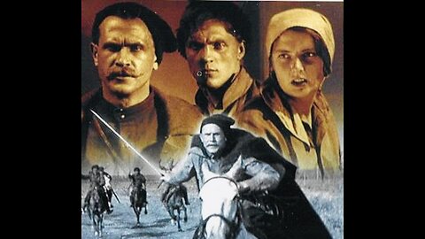 🇷🇺🏹🎖️ Chapaev is fighting the AFU