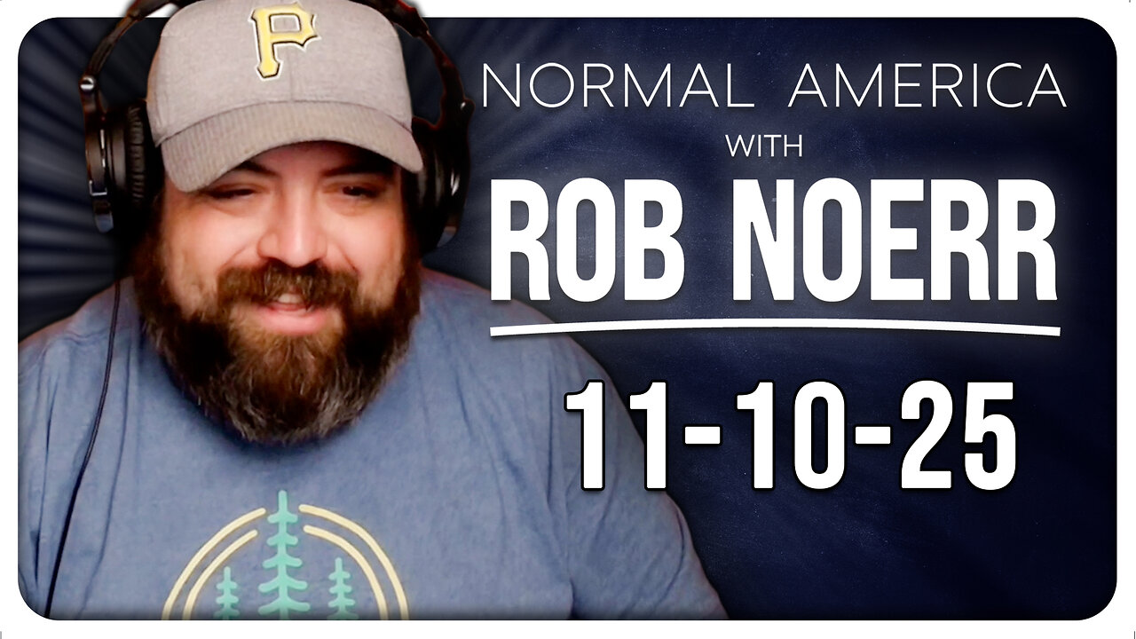 You are not gonna believe this. The left is once more engaging in violence. Berkeley 11-10-25