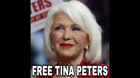 Not any pedophiles yet bitch