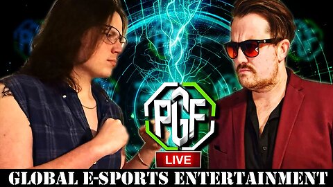 🔴 LIVE - FRIDAY NIGHT FIGHTS - WHAT WILL MAC DO NEXT?