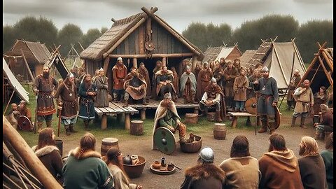 Conditional Moral Obligations: A Rational Framework Of Pagan Ethics