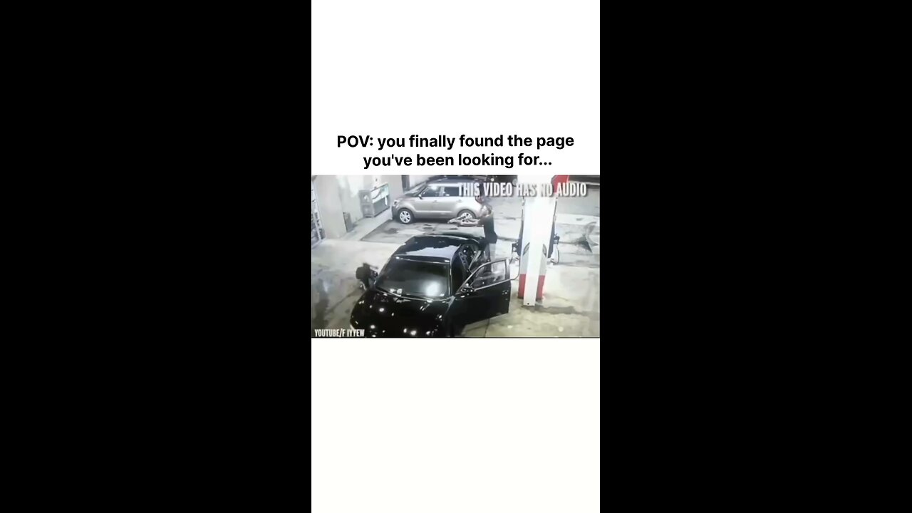Just @deadlyvideosdaily