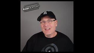 What's Wrong With Being Wrong?