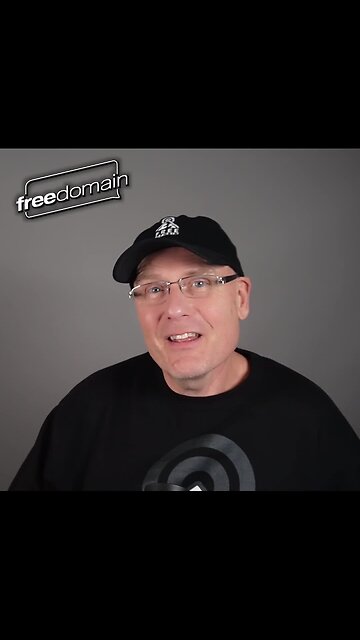 What's Wrong With Being Wrong?