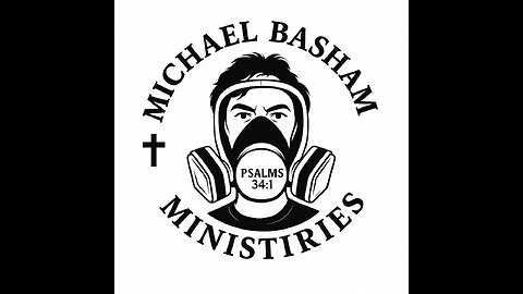 TRUE AND FALSE PROPHETS! - DON BASHAM