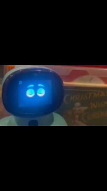 Attention Parents: Foreign-Made AI Toys For Kids Used As Possible Propaganda Weapons