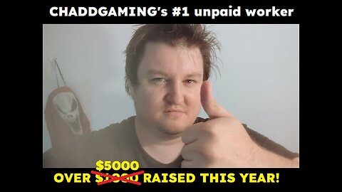 The WORST content creator of ALL TIME