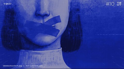 New Leak Uncovers AI-Assisted Mass Censorship on Facebook