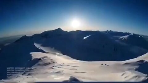 Grendlandia - proste wyjaśnienie bez ściemy