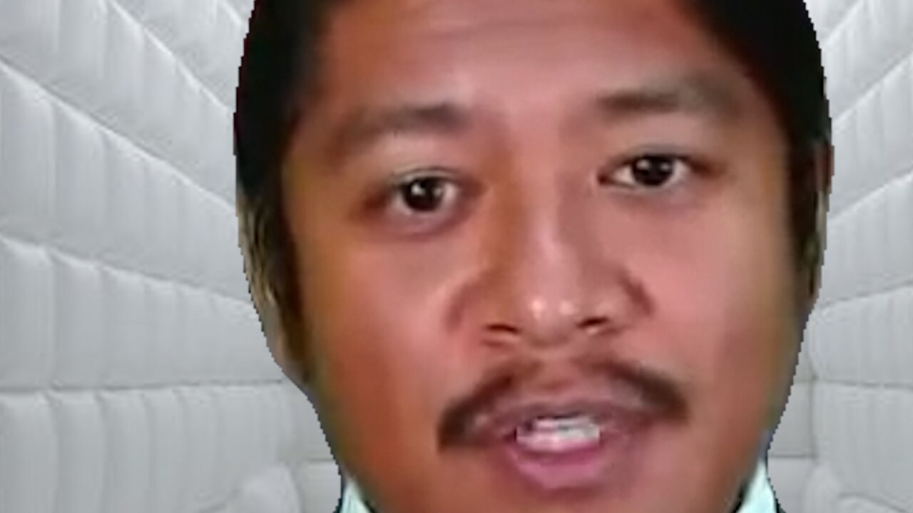 Sungrand Crashes Out HARD in New Pokemon Video