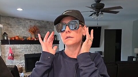 A Nooner with Nancy unboxingmystery.com