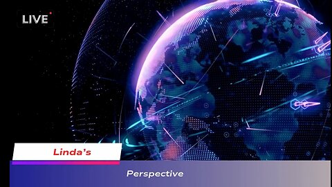 Linda's Perspective: Modern Slavery in America