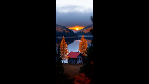 Meditation,deep sleep,chill,ambient calm vibes💤🫶🏽☮ 🤗