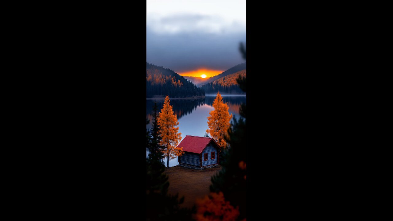 Meditation,deep sleep,chill,ambient calm vibes💤🫶🏽☮ 🤗