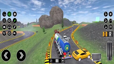 car racing tank top floor car racing in online games player